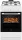 ELECTROLUX LKK560011W kombinált tűzhely – 58 l, SteamBake és AirFry