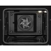 ELECTROLUX LKR64020CX kerámialapos tűzhely
