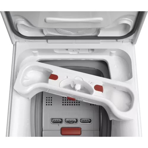 AEG LTR6G271E felültöltős mosógép 7 kg