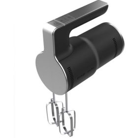 GORENJE M400ORAB kézi mixer - ora - ito design 