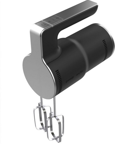 GORENJE M400ORAB kézi mixer - ora - ito design 