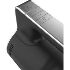 GORENJE M400ORAB kézi mixer - ora - ito design 