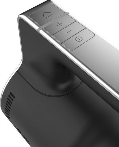 GORENJE M400ORAB kézi mixer - ora - ito design 