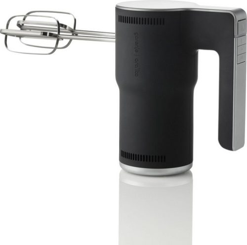 GORENJE M400ORAB kézi mixer - ora - ito design 