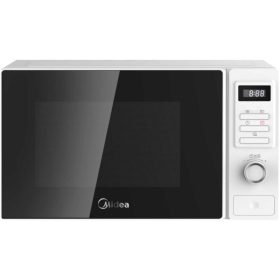 MIDEA MAM720C2AT mikrohullámú sütő