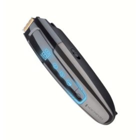 REMINGTON MB4700 szakállvágó