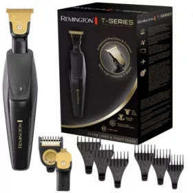 REMINGTON MB7000 trimmelő