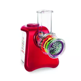 TEFAL MB813538 szeletelő