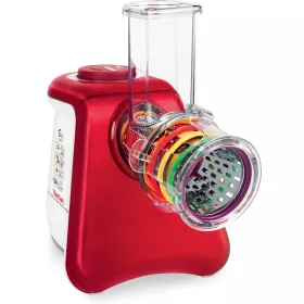   Tefal MB813538 Fresh Express Max Ice aprító 5 maxi betéttel, 2 sebességfokozattal