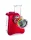 TEFAL MB813538 szeletelő