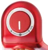 Tefal MB813538 Fresh Express Max Ice aprító 5 maxi betéttel, 2 sebességfokozattal
