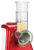 Tefal MB813538 Fresh Express Max Ice aprító 5 maxi betéttel, 2 sebességfokozattal