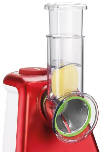 Tefal MB813538 Fresh Express Max Ice aprító 5 maxi betéttel, 2 sebességfokozattal