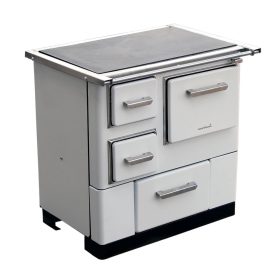 WARNEX MBS3-ED-N jobbos sparhelt