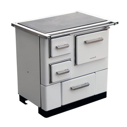 WARNEX MBS3-ED-N jobbos sparhelt