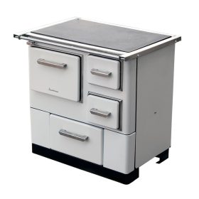 WARNEX MBS3-EL-N balos sparhelt