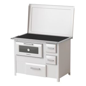 WARNEX MBS9-RS L sparhelt balos