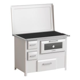 WARNEX MBS9-RS R sparhelt jobbos