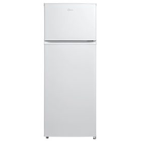 MIDEA MDRT294FGE01 felülfagyasztós hűtőszekrény