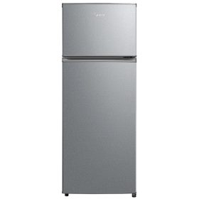   MIDEA MDRT294FGE50 felülfagyasztós hűtőszekrény 5 ÉV GARANCIA!