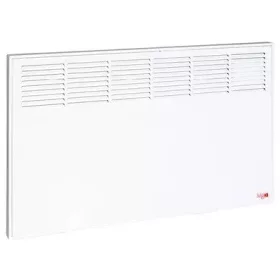 iVigo MECHANICAL 1500W elektromos fűtőpanel