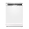 MIDEA MFD60S120W mosogatógép 5 ÉV GARANCIA!