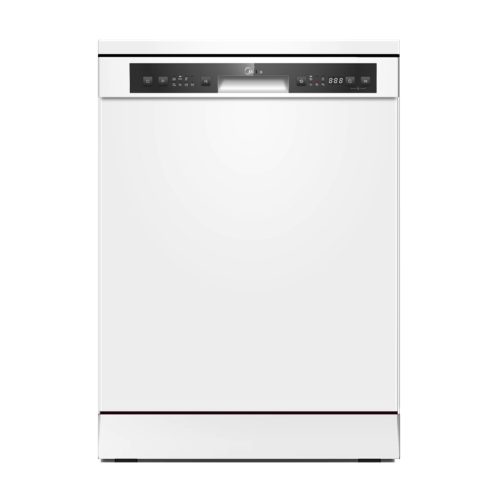 MIDEA MFD60S120W mosogatógép 5 ÉV GARANCIA!