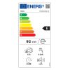 MIDEA MFD60S120W mosogatógép 5 ÉV GARANCIA!