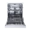 MIDEA MFD60S120W mosogatógép 5 ÉV GARANCIA!