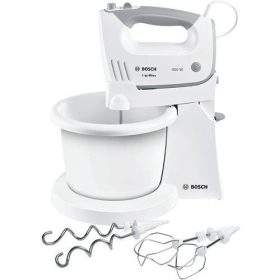 BOSCH MFQ36460 tálas mixer