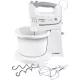 BOSCH MFQ36460 tálas mixer, 450 W, 5 fokozat