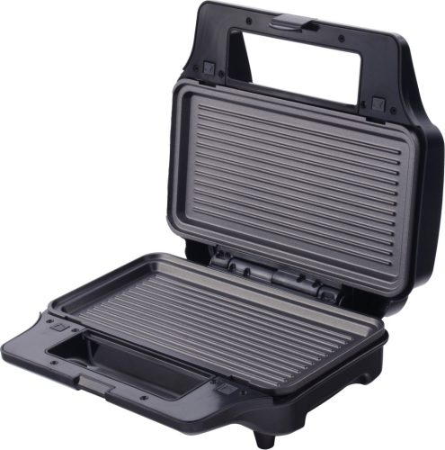 TESLA MG201BX szendvicssütő 3 in 1