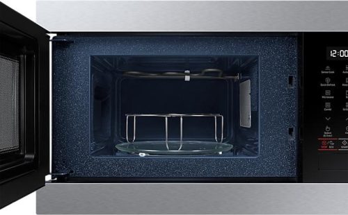 Samsung MG22M8274AT/E2 beépíthető mikrohullámú sütő