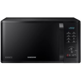 SAMSUNG MG23K3515AK/EO mikrohullámú sütő