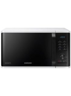 SAMSUNG MG23K3515AW mikrohullámú sütő