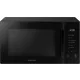 SAMSUNG MG30T5018CK/EO mikrohullámú sütő