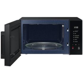 SAMSUNG MG30T5018CK/EO mikrohullámú sütő