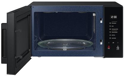 SAMSUNG MG30T5018CK/EO mikrohullámú sütő
