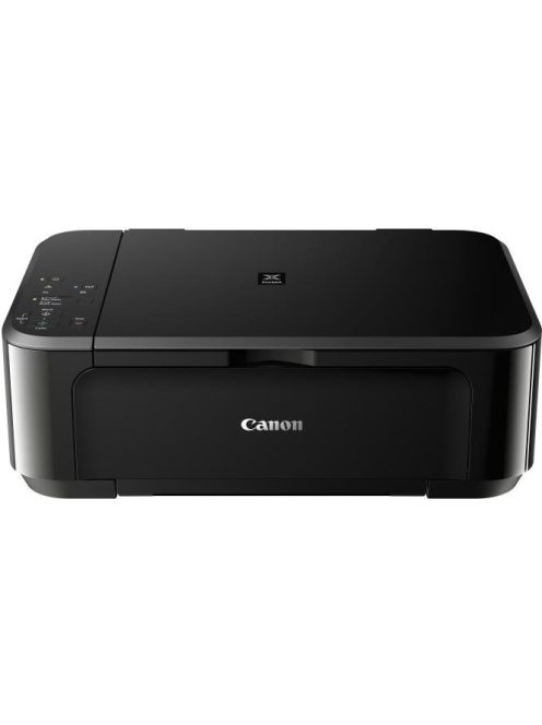 CANON MG3650S multifunkciós nyomtató