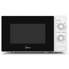 MIDEA MG720C2AT mikrohullámú sütő