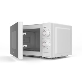 MIDEA MG720C2AT mikrohullámú sütő