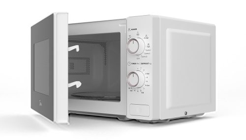MIDEA MG720C2AT mikrohullámú sütő