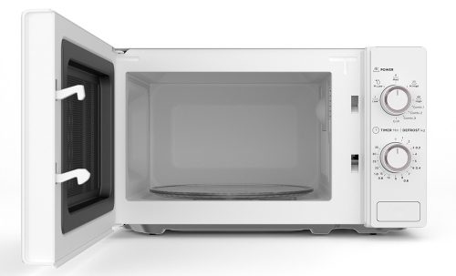 MIDEA MG720C2AT mikrohullámú sütő