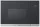 LG MG7Z2593D 25 l beépíthető grilles mikrohullámú sütő, 900 W