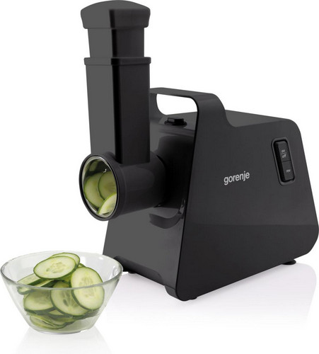 GORENJE MG2001SB húsdaráló             