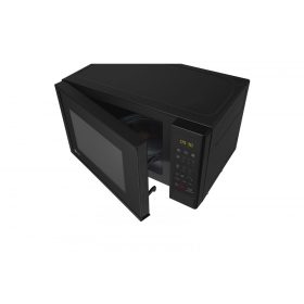   LG MH6042D 20L grilles mikrohullámú sütő, Easy Clean belső bevonat