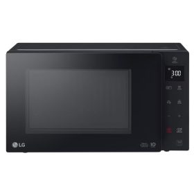 LG MH6336GIB 23 literes grilles mikrohullámú sütő