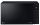 LG MH6535GIS mikrohullámú sütő