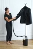 SteamOne Minilys Plus álló ruhagőzölő 1900 W, 1 l víztartály