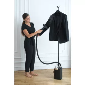   SteamOne Minilys Plus álló ruhagőzölő 1900 W, 1 l víztartály